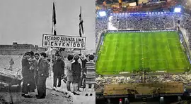 La historia jamás contada de la deuda millonaria del estadio de Alianza Lima, según historiador