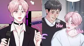 “Love Remedy” ONLINE: Cómo ver el capítulo 2 GRATIS y subtitulado en español