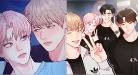 “Love Remedy” ONLINE: Cómo ver el capítulo 3 GRATIS y subtitulado en español