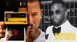 ¿Dónde ver 'Parpadea dos veces' ONLINE tras las fiestas de Diddy? ¿Se estrenará en Netflix o alguna plataforma streaming?