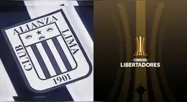 Copa Libertadores aplaude a Alianza Lima con mensaje: "Representando con orgullo a todo Perú"