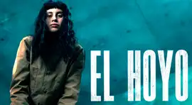 ‘El Hoyo 3’ en Netflix: Fecha de estreno, reparto y detalles de la posible nueva película