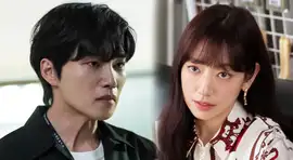 ¿Dónde se podrá ver ‘La Jueza del Infierno’ en streaming? ¿Estará en Netflix o Disney+?