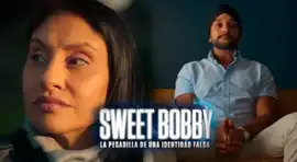“Sweet Bobby: La pesadilla de una identidad falsa”: Resumen, final EXPLICADO e imágenes clave del documental de Netflix