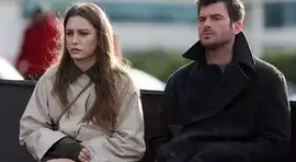'La Familia: Aile': ¿Cuántos episodios tiene la exitosa novela turca que arrasa en Telemundo?