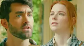 ¿‘Un pacto predestinado con el rey de la mafia’ llegará a Netflix? Descubre cómo ver todos los capítulos online vía streaming