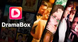 DramaBox: Qué es, cuánto cuesta y qué series puedes ver en esta plataforma