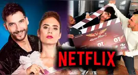 'La Reina del Flow 3' en Netflix: ¿Cuándo se estrenaría en la plataforma de streaming?