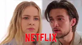 ¿'La mujer del CEO es una jefa secreta' llegará a Netflix?: cómo ver TODOS los episodios de la serie de MoboReels