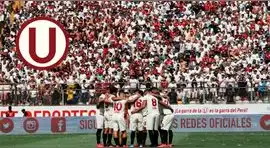 ¿Adiós Monumental? Universitario anunció la CONSTRUCIÓN de NUEVO ESTADIO por fuerte motivo