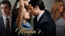 'La tierna tortura de la mafia' ONLINE y GRATIS: Dónde ver la popular serie de drama completa