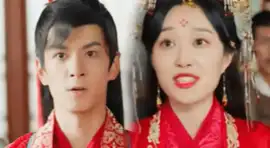 'Médica milagrosa y princesa viciosa' online: Dónde ver el drama chino sub español completo
