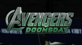 ¿Qué actores faltan en el reparto de Avengers: Doomsday? Estos grandes héroes del UCM podrían regresar