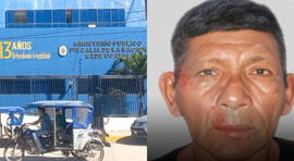 Tragedia con giro INESPERADO: hija va por el cuerpo de su padre, pero recibe una noticia DEVASTADORA
