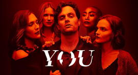 'You', temporada 5: ¿Qué pasó con Joe Goldberg? Este es el final explicado de la serie de Netflix
