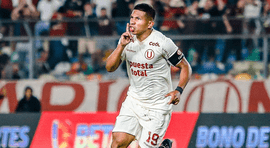 Cuánto paga Universitario vs. Barcelona SC: pronóstico y apuestas por Copa Libertadores 2025
