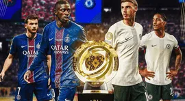 Cuánto paga PSG vs. Chelsea: pronóstico y apuestas por la final del Mundial de Clubes 2025