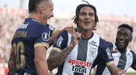Cuánto paga Alianza Lima vs. Gremio: apuestas y pronóstico por playoffs de Copa Sudamericana 2025