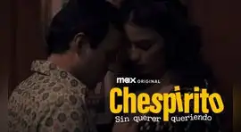 'Chespirito: sin querer queriendo' capítulo 7 online: ¿dónde ver el nuevo episodio de la serie de Roberto Gómez Bolaños?
