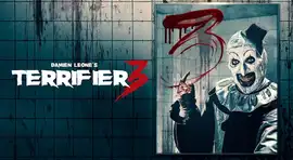 Lo mejor de Halloween para ver por streaming