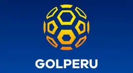 GOLPERÚ se despide del país HOY con un ÚLTIMO PARTIDO de la Liga 1: a qué hora ver y quiénes juegan