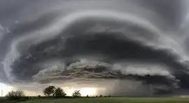 Confirmado | Estas son las 8 regiones del Perú que serán azotadas con la llegada de peligroso fenómeno desde HOY, según Senamhi