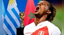 Perú podría quedar FUERA del PRÓXIMO MUNDIAL 2030 tras revelarse NUEVO FORMATO de CLASIFICACIÓN CONMEBOL