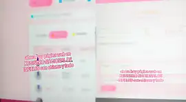 ACTUALIZAN link DE HOMBRES INFIELES DE PERÚ y crean portal 'oficial' 'RNI': "REGISTRO NACIONAL DE INFIELES"