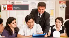Resultados Ascenso Docente 2025: Minedu publica la lista oficial de aprobados de la Prueba Nacional ¿Estás en la nómina?