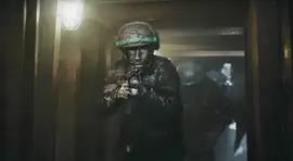 Chavín de Huántar entra a top 10 de la taquilla nacional de la historia