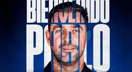 Alianza Lima PRESENTÓ A SU DT tras la salida de Néstor Gorosito: fue CAMPEÓN en Argentina y Chile