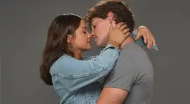“Amor Fuera de Tiempo”: un romance que conquistará a toda una generación
