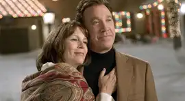 HBO Max presenta "Época de grandes historias" para estas fiestas