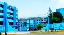 Resultados UNAC 2025-II: conoce el link oficial con ingresantes y puntajes del examen de admisión de este 21 de diciembre