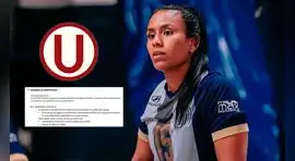 ¿Alianza Lima puede perder en mesa ante Universitario? Esto dice el reglamento de la FPV tras el 'error' del DT íntimo