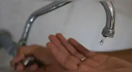 ¡A llenar los baldes! Sedapal anuncia corte de agua en estos distritos de Lima para MAÑANA 6 de enero