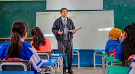 Confirmado | Minedu cambia las vacaciones escolares a nivel nacional y lanza el cronograma oficial de este 2026