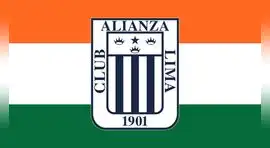 Alianza Lima IMPACTÓ con SORPRESIVO FICHAJE de futbolista de ORIGEN HINDÚ: "Llega para aportar jerarquía"