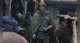 VER 'El Caballero de los Siete Reinos' capítulo 1 COMPLETO en HBO MAX: LINK del estreno de la serie