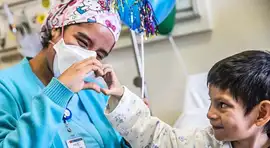 Confirmado | Enfermeros ya pueden ABRIR consultorios privados: requisitos, trámites y cómo obtener el permiso del CEP