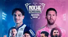 ¡Súper oferta! Empresa que traerá a Lionel Messi ANUNCIÓ NUEVO y FUERTE DESCUENTO para partido con Alianza Lima: "En todas las entradas"