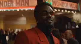 Marvel Television presenta un nuevo tráiler e imágenes de Wonder Man