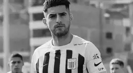 Carlos Zambrano toma radical decisión tras denuncia por presunto abuso sexual a joven argentina