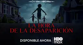 ¿Qué nominados a los Oscars puedes ver en streaming?