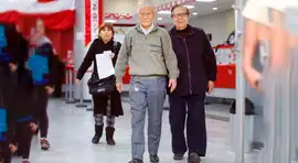 BUENA NOTICIA | ONP pagará aumento con reintegro en febrero: mira las fechas oficiales según tu apellido