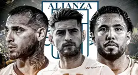 Alianza Lima toma NUEVA y DRÁSTICA medida contra Zambrano, Trauco y Peña tras SEPARARLOS ante denuncia de presunto abuso