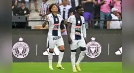 Cuánto paga Sport Huancayo vs. Alianza Lima: pronóstico y apuestas por la fecha 1 de la Liga 1 Max