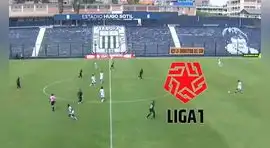 Club recién ascendido SORPRENDE al jugar de local en 'ESTADIO' de Alianza Lima en la Liga 1 2026: ¿por qué?