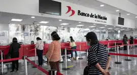 Confirmado | Gobierno autoriza pago de casi S/15 millones para extrabajadores cesados irregularmente: consulta el padrón oficial, AQUÍ