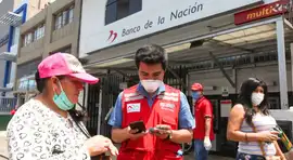 Programa Contigo entrega S/300 desde HOY: Consulta con tu DNI si estás en el nuevo padrón, AQUÍ